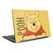 Disney Winnie the Pooh Portrait Dell Latitude Skin