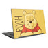Disney Winnie the Pooh Portrait Dell Latitude Skin