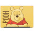 Disney Winnie the Pooh Portrait Dell Latitude Skin