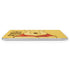 Disney Winnie the Pooh Portrait Apple MacBook Pro 16-inch Skin