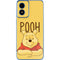 Disney Winnie the Pooh Portrait Moto G Play 4G (2024) Skin