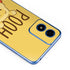 Disney Winnie the Pooh Portrait Moto G Play 4G (2024) Skin