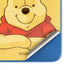Disney Winnie the Pooh Portrait Moto G Play 4G (2024) Skin