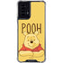 Disney Winnie the Pooh Portrait Moto G Power 5G (2024) Clear Case