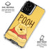 Disney Winnie the Pooh Portrait Moto G Power 5G (2024) Clear Case