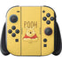 Disney Winnie the Pooh Portrait Nintendo Switch 2 (2025) with Joy-Con Skin