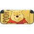 Disney Winnie the Pooh Portrait Nintendo Switch 2 (2025) with Joy-Con Skin