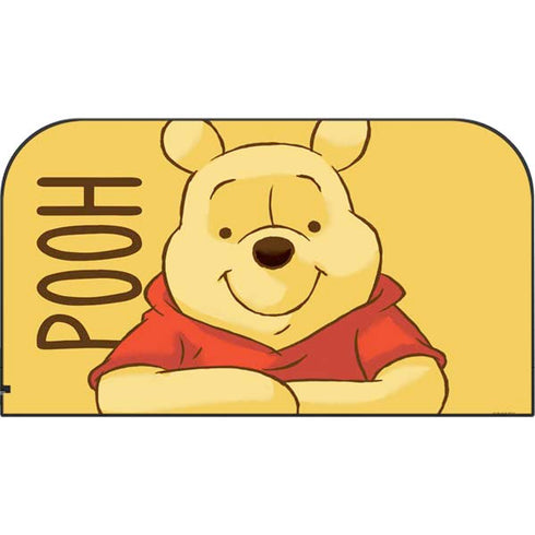 Disney Winnie the Pooh Portrait Nintendo Switch 2 (2025) with Joy-Con Skin