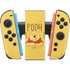 Disney Winnie the Pooh Portrait Nintendo Switch 2 (2025) Joy-Con Controller Skin