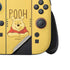 Disney Winnie the Pooh Portrait Nintendo Switch 2 (2025) Joy-Con Controller Skin