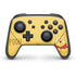 Disney Winnie the Pooh Portrait Nintendo Skins