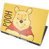 Disney Winnie the Pooh Portrait Dell Precision Skin