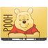 Disney Winnie the Pooh Portrait Dell Precision Skin