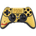 Disney Winnie the Pooh Portrait PlayStation PS4 Skins