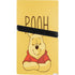 Disney Winnie the Pooh Portrait PS5 Pro Console Skin