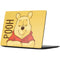 Disney Winnie the Pooh Portrait Surface Laptop 7 13.8in Skin