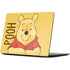 Disney Winnie the Pooh Portrait Surface Laptop 7 13.8in Skin