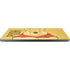 Disney Winnie the Pooh Portrait Surface Laptop 7 13.8in Skin