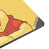 Disney Winnie the Pooh Portrait Surface Laptop 7 13.8in Skin