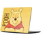 Disney Winnie the Pooh Portrait Surface Laptop 7 15in Skin