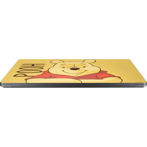 Disney Winnie the Pooh Portrait Surface Laptop 7 15in Skin