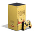 Disney Winnie the Pooh Portrait Xbox Series X Skins