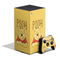Disney Winnie the Pooh Portrait XBox Series X Digital Edition Bundle Skin