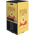 Disney Winnie the Pooh Portrait XBox Series X Digital Edition Bundle Skin