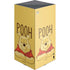 Disney Winnie the Pooh Portrait XBox Series X Digital Edition Console Skin