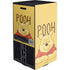 Disney Winnie the Pooh Portrait XBox Series X Digital Edition Console Skin