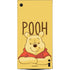 Disney Winnie the Pooh Portrait XBox Series X Digital Edition Console Skin
