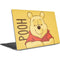 Disney Winnie the Pooh Portrait Dell XPS Skin