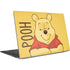 Disney Winnie the Pooh Portrait Dell XPS Skin