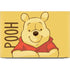 Disney Winnie the Pooh Portrait Dell XPS Skin
