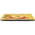 Disney Winnie the Pooh Portrait Dell XPS Skin