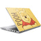 Disney Winnie the Pooh Portrait HP ZBook Fury 16 G10 Skin