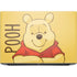 Disney Winnie the Pooh Portrait HP ZBook Fury 16 G10 Skin