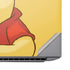 Disney Winnie the Pooh Portrait HP ZBook Fury 16 G10 Skin