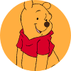 Shop Winnie the Pooh Designs