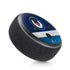 NHL Winnipeg Jets Alternate Jersey Amazon Echo Dot Skin