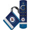 NHL Winnipeg Jets Alternate Jersey Amazon Fire TV Skin