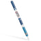 NHL Winnipeg Jets Alternate Jersey Apple Pencil (2nd Gen 2019) Skin