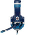NHL Winnipeg Jets Alternate Jersey BENGOO G9000 Skin