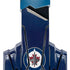 NHL Winnipeg Jets Alternate Jersey BENGOO G9000 Skin