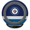 NHL Winnipeg Jets Alternate Jersey Fast Charge Wireless Charging Stand Skin