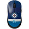 NHL Winnipeg Jets Alternate Jersey G Pro Wireless Gaming Mouse Skin