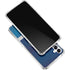 NHL Winnipeg Jets Alternate Jersey Gabb Phone 4 Clear Case