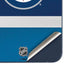 NHL Winnipeg Jets Alternate Jersey Galaxy A36 5G Skin