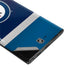 NHL Winnipeg Jets Alternate Jersey Galaxy Note 10 Plus Skin