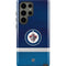 NHL Winnipeg Jets Alternate Jersey Galaxy S23 Ultra Pro Case